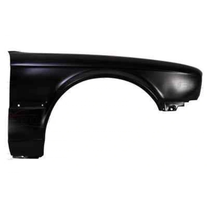 Bmw 3 Serisi Ön Çamurluk Sağ 1982-90 (Oem No:  41351968490)