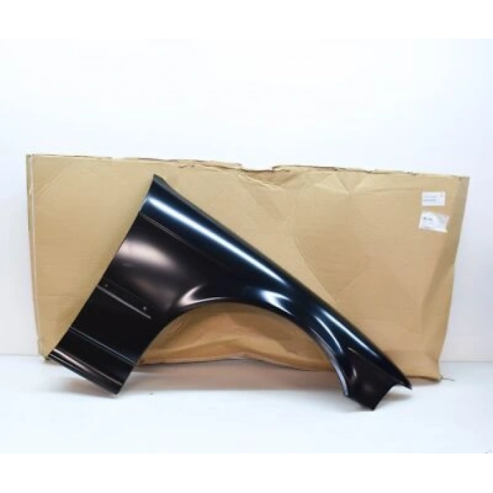 Bmw 3 Serisi Ön Çamurluk 4 Kapı Sağ 1991-1996 (Oem No:  41351977874)