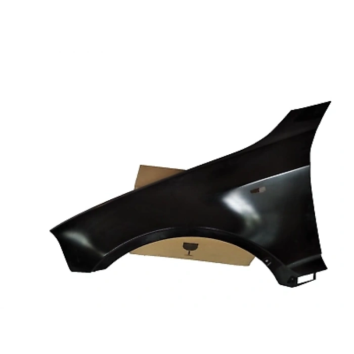 Bmw X3 X3 Ön Çamurluk Delikli Sol 2003- (Oem No:  41353405921)