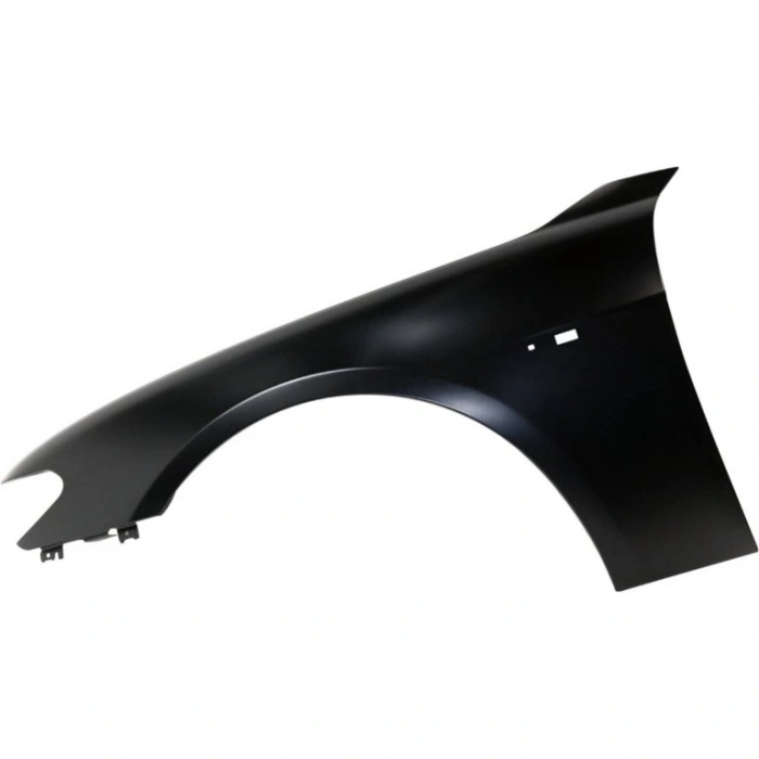 Bmw 7 Serisi Ön Çamurluk Sol 2002-2004  (Oem No:  41357061661)