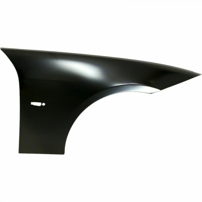 Bmw 3 Serisi Ön Çamurluk Delikli Sağ 2006 (Oem No:  41357135680)