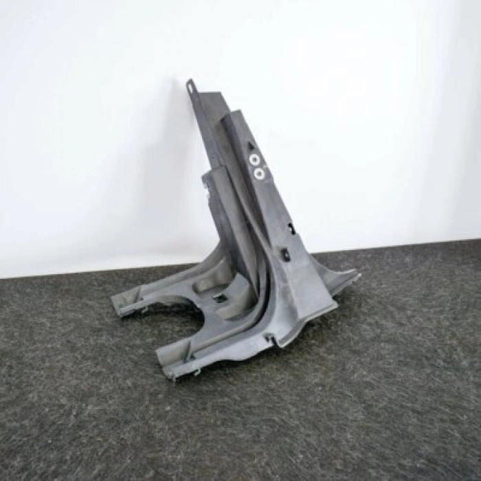 Bmw X5 Ön Çamurluk Taşıyıcı Sol 2007-- (Oem No:  51657157983)