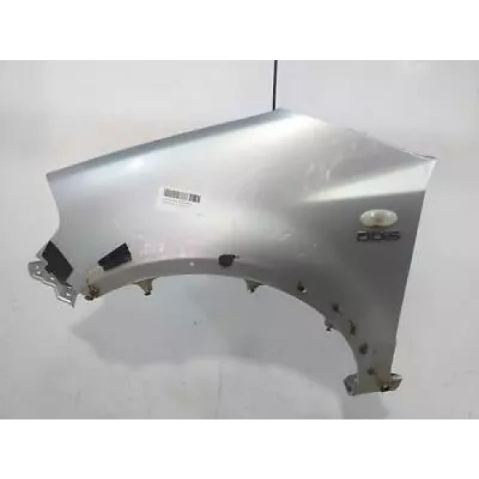 Suzuki Sx4 Ön Çamurluk Sol 2007  (Oem No:  5770080840000)