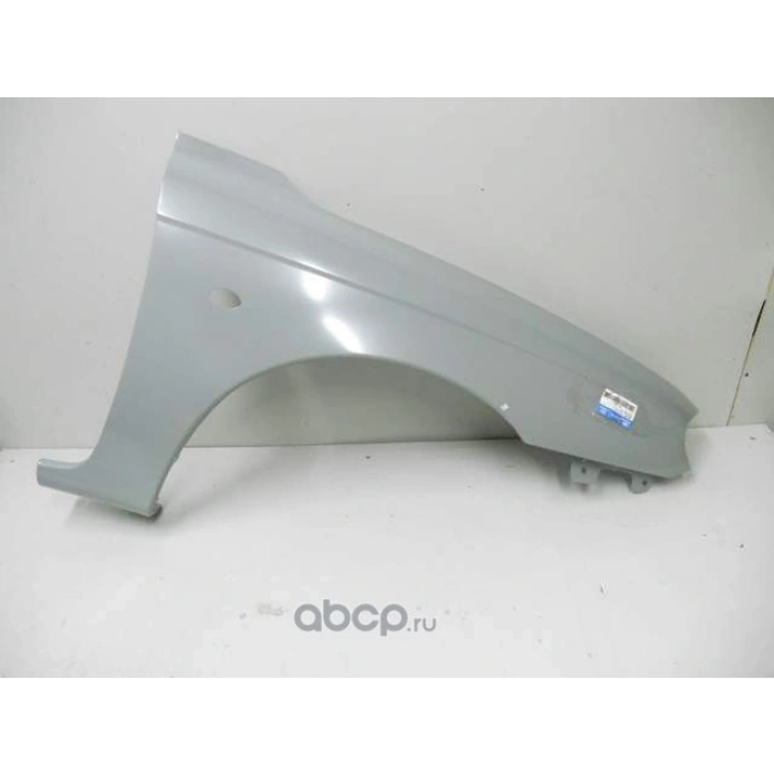 Kia Shuma Ön Çamurluk Sağ 2001  (Oem No:  0K2Ac52111A)