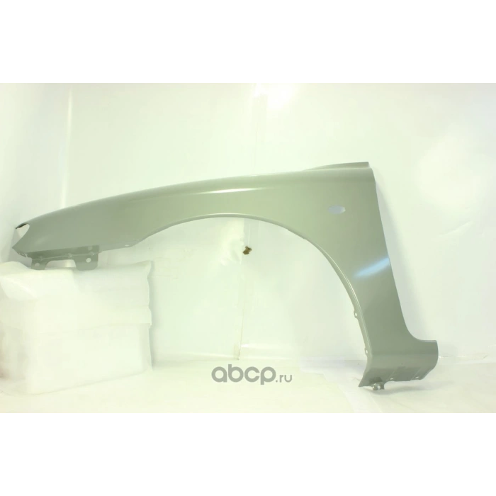 Kia Shuma Ön Çamurluk Sol 2000- 2001  (Oem No:  0K2Ac52211A)