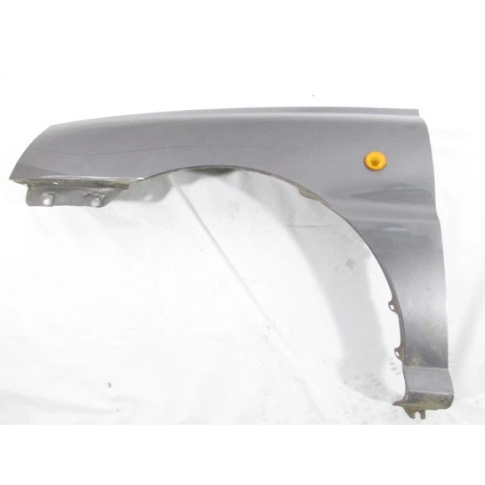 Kia Rio Ön Çamurluk Delikli Sol 1999-2001 (Oem No:  0K31T52211)