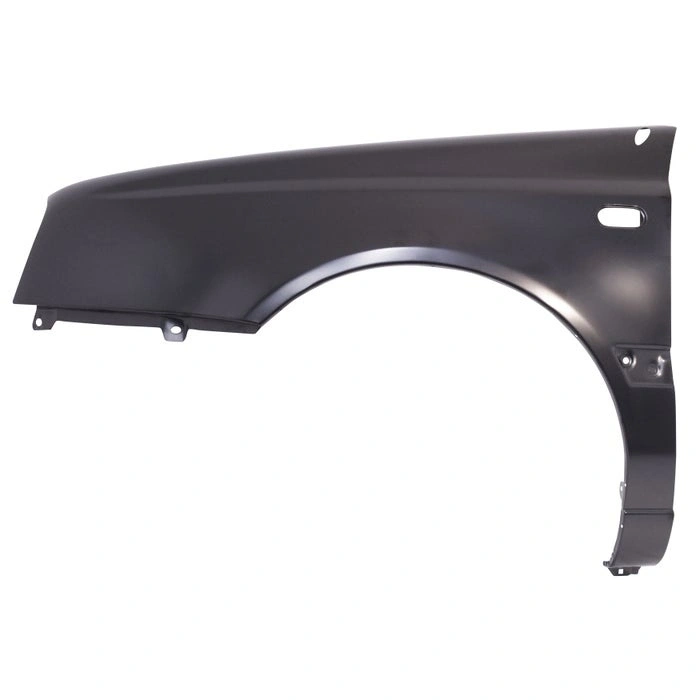 Volkswagen Golf Iıı Ön Çamurluk Anten Oval Sinyal Delikli Sol 1994-1997 (Oem No:  1H0821105Broh)