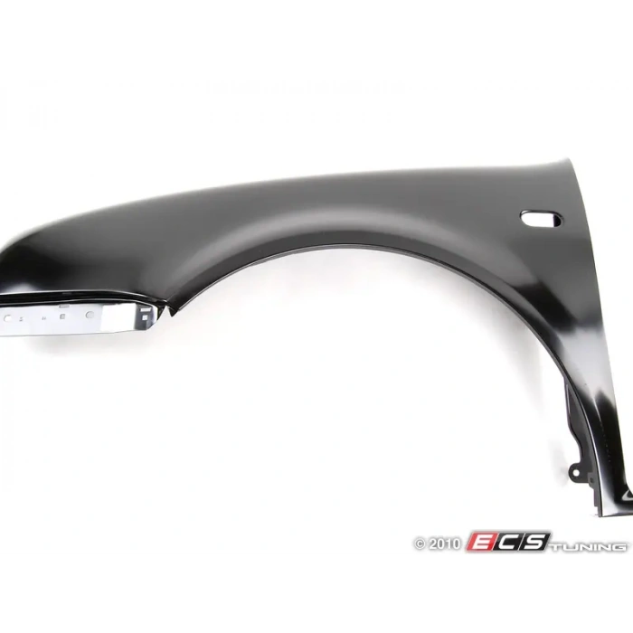 Volkswagen Golf Iv Ön Çamurluk Sol 1998-2003 (Oem No:  1J0821021)