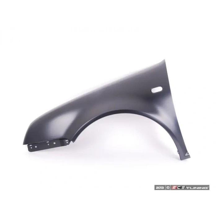 Volkswagen Bora Ön Çamurluk Sol 1998-2002 (Oem No:  1J5821021)