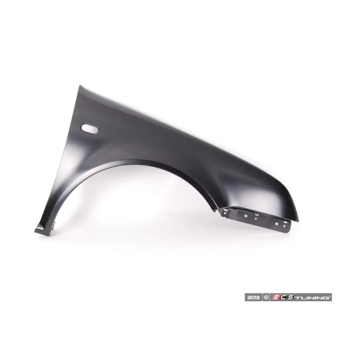 Volkswagen Bora Ön Çamurluk Sağ 1998-2002 (Oem No:  1J5821022)