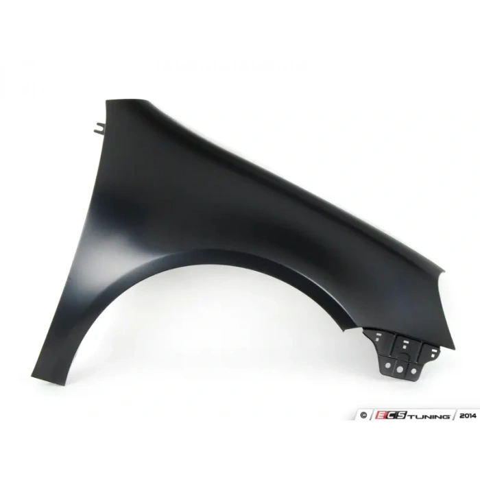 Volkswagen Golf V Ön Çamurluk Sağ 2004- (Oem No:  1K6821022A)