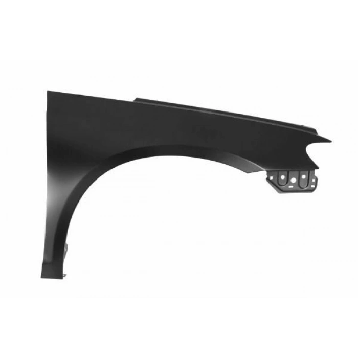 Volkswagen Scirocco Ön Çamurluk Sağ 2009-  (Oem No:  1K8821106D)