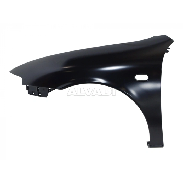 Seat Toledo /Leon Ön Çamurluk Delikli Sol 1999-2004 (Oem No:  1M0821021)