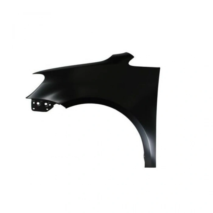 Volkswagen Touran Ön Çamurluk Sol 2011- (Oem No:  1T0821021D)