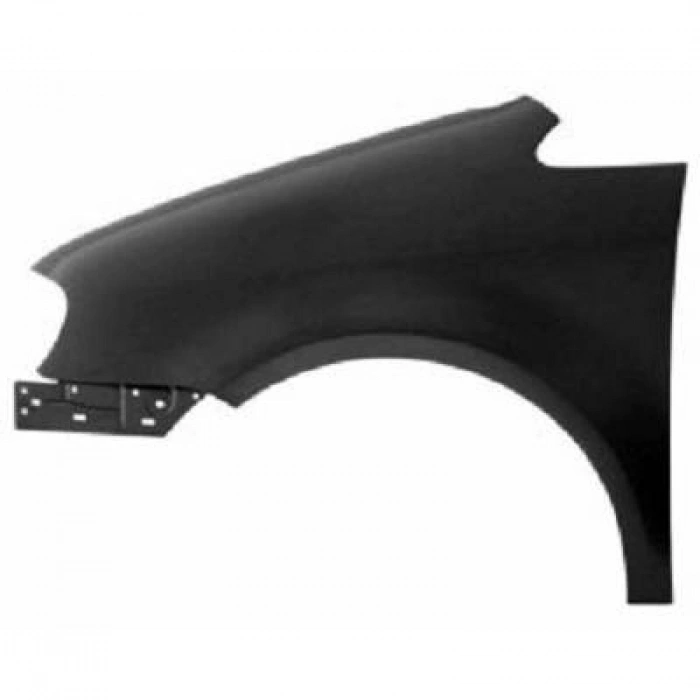 Volkswagen Touran Ön Çamurluk Sağ 2003- 2007 (Oem No:  1T0821022A)