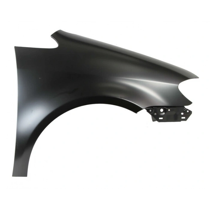 Volkswagen Touran Ön Çamurluk Sağ 2007  (Oem No:  1T0821022B)