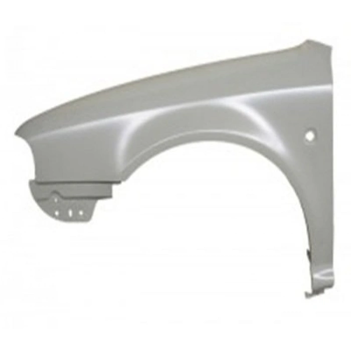 Skoda Octavia Ön Çamurluk Sol 1997-2003 (Oem No:  1U0821105B)