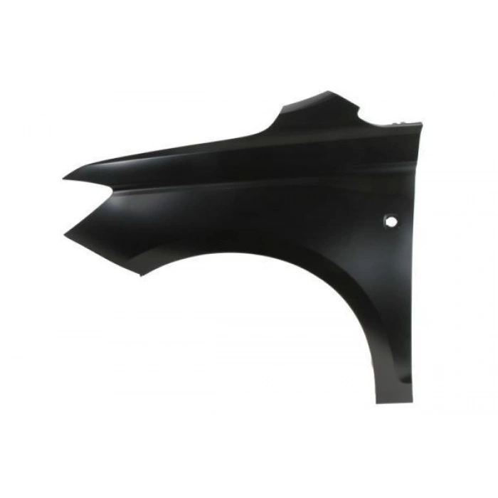 Volkswagen Caddy Ön Çamurluk Sol 2020- (Oem No:  2K7821105)