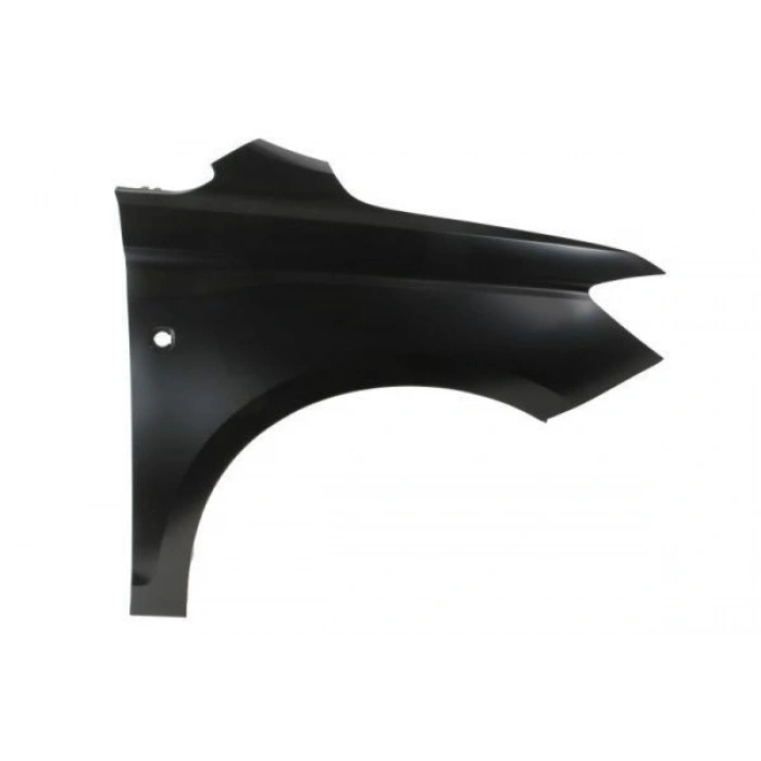 Volkswagen Caddy Ön Çamurluk Sağ 2020- (Oem No:  2K7821106)