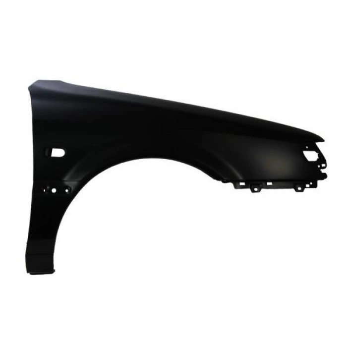 Volkswagen Passat Ön Çamurluk Sağ 1993--1996 (Oem No:  3A0821022A)