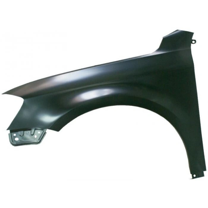 Volkswagen Passat Ön Çamurluk Sol 2010- (Oem No:  3Aa821021B)