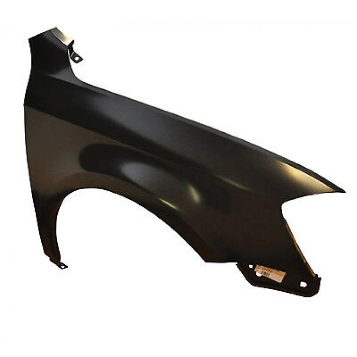 Volkswagen Passat Ön Çamurluk Sağ 2010- (Oem No:  3Aa821022B)