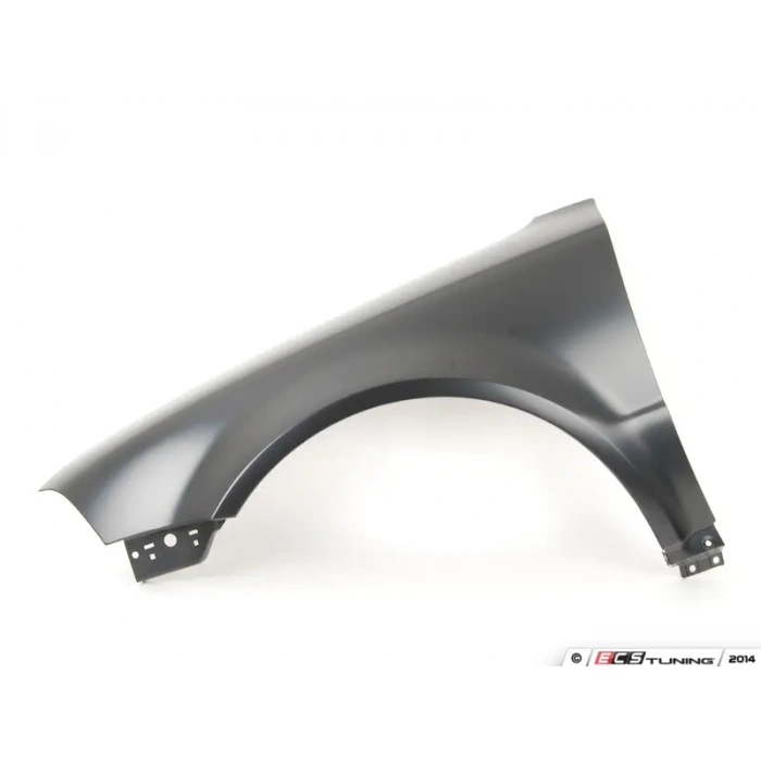 Volkswagen Passat Ön Çamurluk Sol 2001-2005 (Oem No:  3B0821105G)