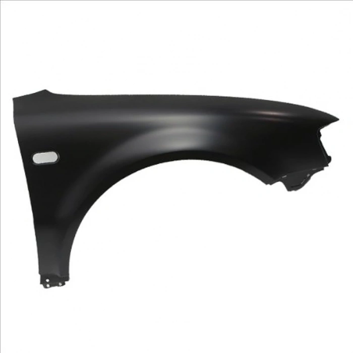 Volkswagen Passat Ön Çamurluk Delikli Sağ 1997-2000 (Oem No:  3B0821106C)