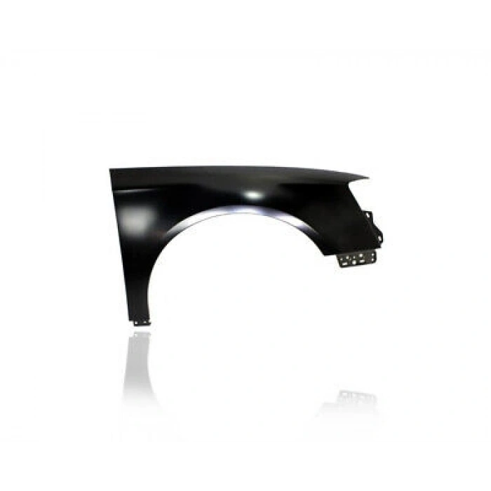 Volkswagen Passat Ön Çamurluk Sağ 2005  (Oem No:  3C0821022)