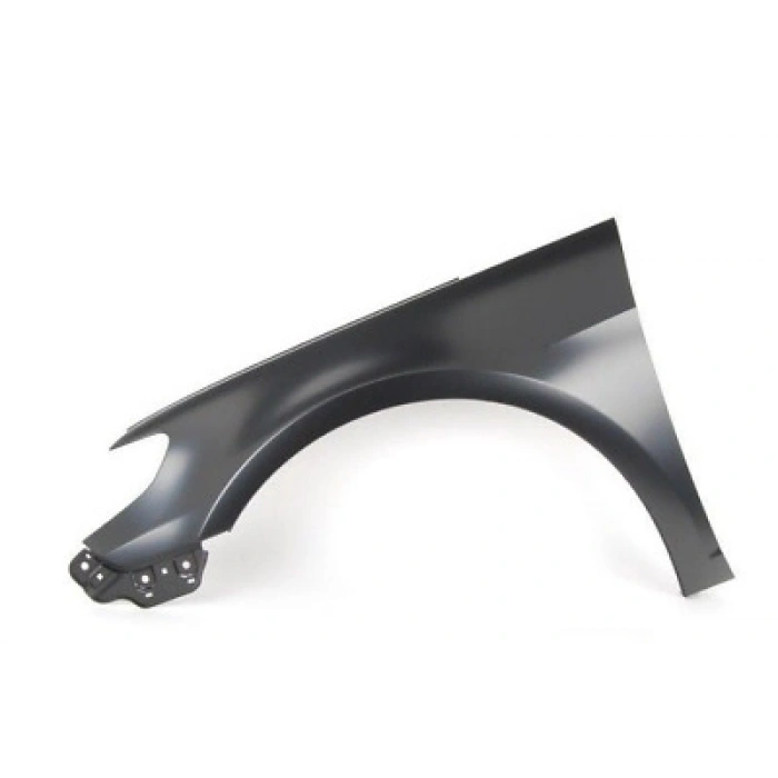 Volkswagen Passat Cc Ön Çamurluk Sol 2008- (Oem No:  3C8821021)