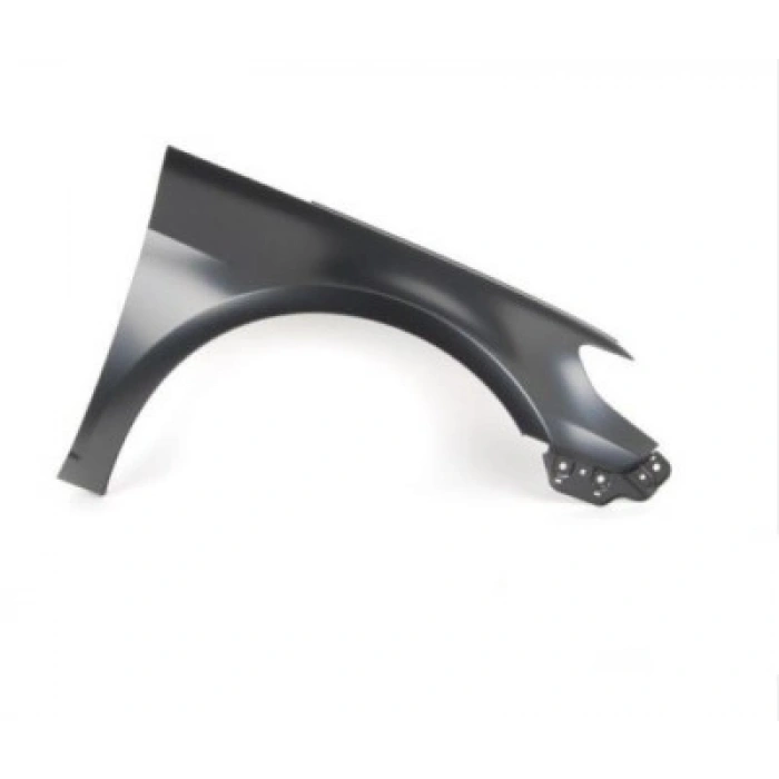 Volkswagen Passat Cc Ön Çamurluk Sağ 2008- (Oem No:  3C8821022)