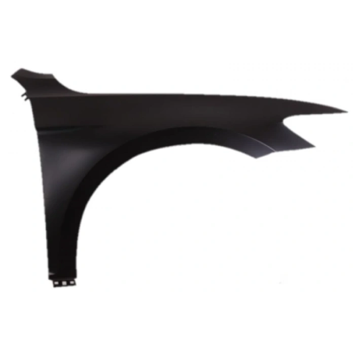 Volkswagen Passat Ön Çamurluk Sağ 2014- (Oem No:  3G0821022B)