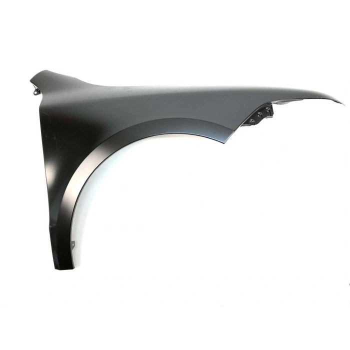 Skoda Superb Ön Çamurluk Sağ 2008- (Oem No:  3T0821022)