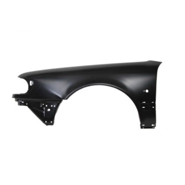 Audi A6 Ön Çamurluk Delikli Sağ 1994-1997 (Oem No:  4A0821105E)