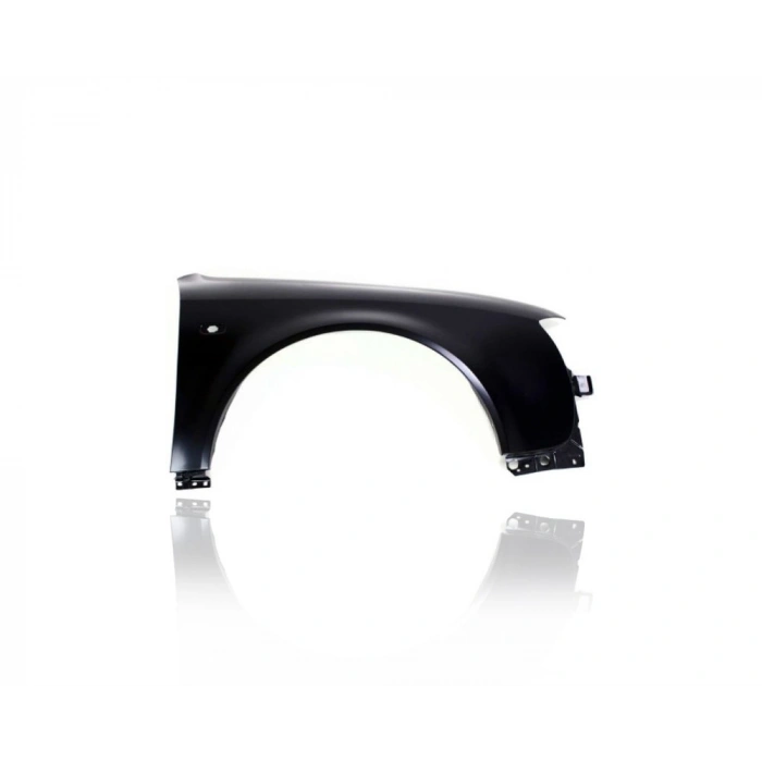 Audi A6 Ön Çamurluk Delikli Sağ 1997-2001 (Oem No:  4B0821106A)