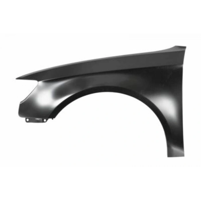 Audi A6 Ön Çamurluk Sol 2011- (Oem No:  4G0821101)