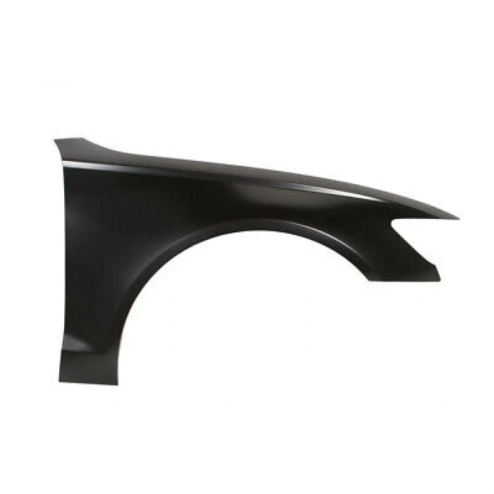 Audi A6 Ön Çamurluk Sağ 2011- (Oem No:  4G0821102)