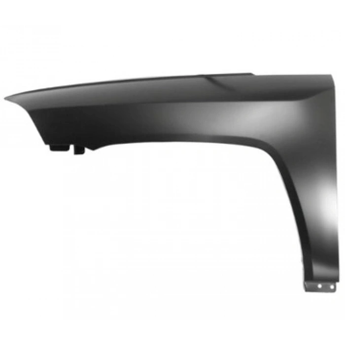 Jeep Compass Ön Çamurluk Sol 2007- 2011- (Oem No:  5115662Ab)