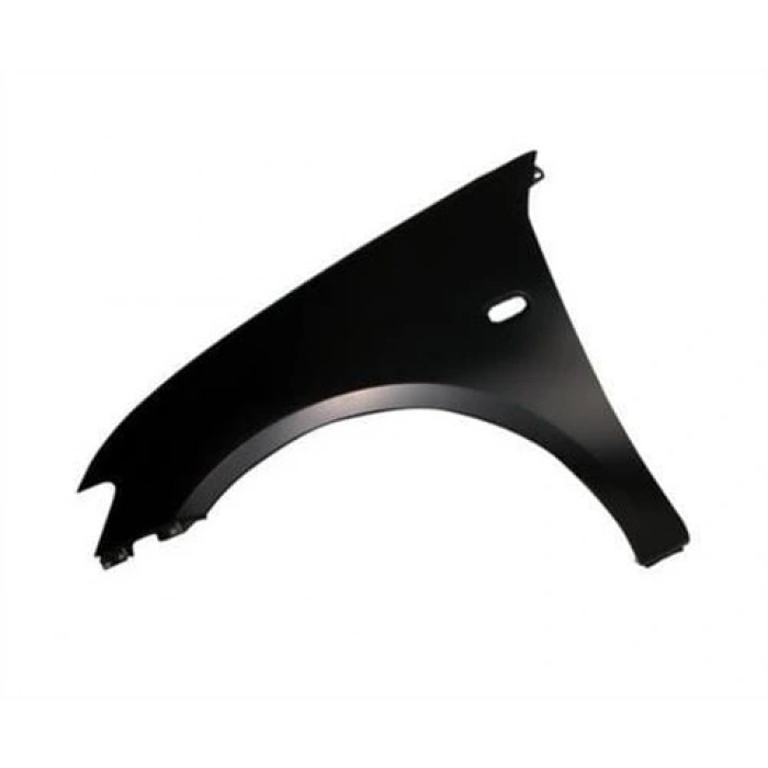 Mitsubishi L200 Ön Çamurluk Sinyal Delikli 2X2 Sağ 2005  (Oem No:  5220A817)