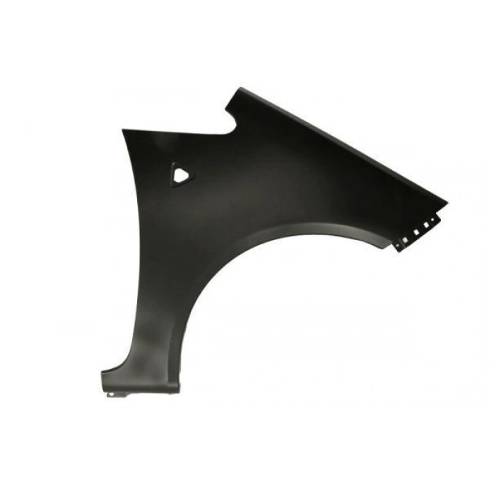 Mitsubishi Colt Ön Çamurluk Delikli Sağ 2004- (Oem No:  5220D126)