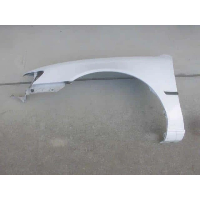 Toyota Corolla Çamurluk Sol 1992-1997 (Oem No:  538021E580)