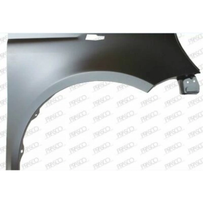 Toyota Yaris Ön Çamurluk Sağ 1999-2005 (Oem No:  538110D010)