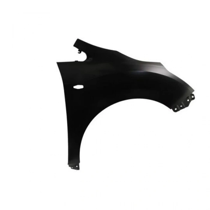 Toyota Corolla Verso Ön Çamurluk Delikli Sağ 2010- (Oem No:  538110F020)