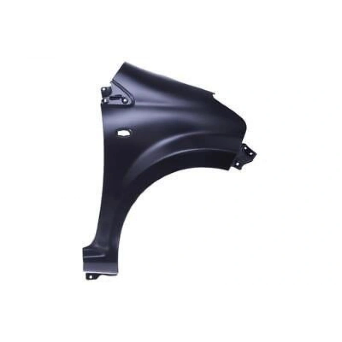 Toyota Aygo Ön Çamurluk Delikli Sağ 2005  (Oem No:  538110H010)