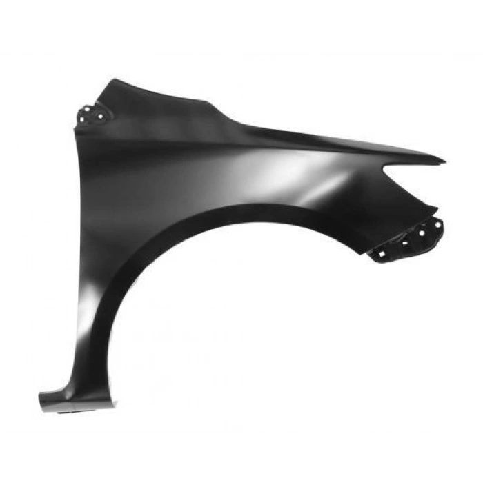 Toyota Corolla Ön Çamurluk Sağ 2010-2012 (Oem No:  5381112B60)