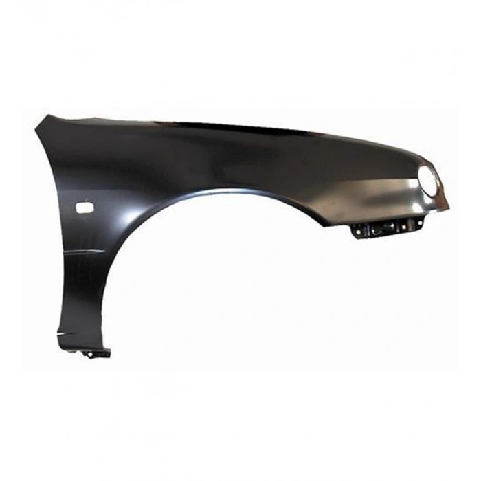 Toyota Corolla Ön Çamurluk Sinyal Delikli Sağ 1997-2000 (Oem No:  538111H080Lp)