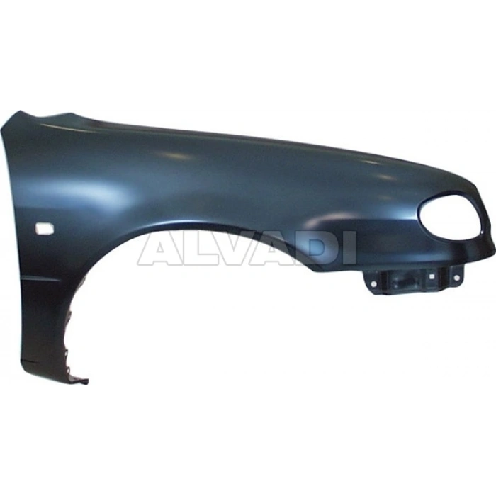 Toyota Corolla Ön Çamurluk Sağ 2001 2002- (Oem No:  538111H110)