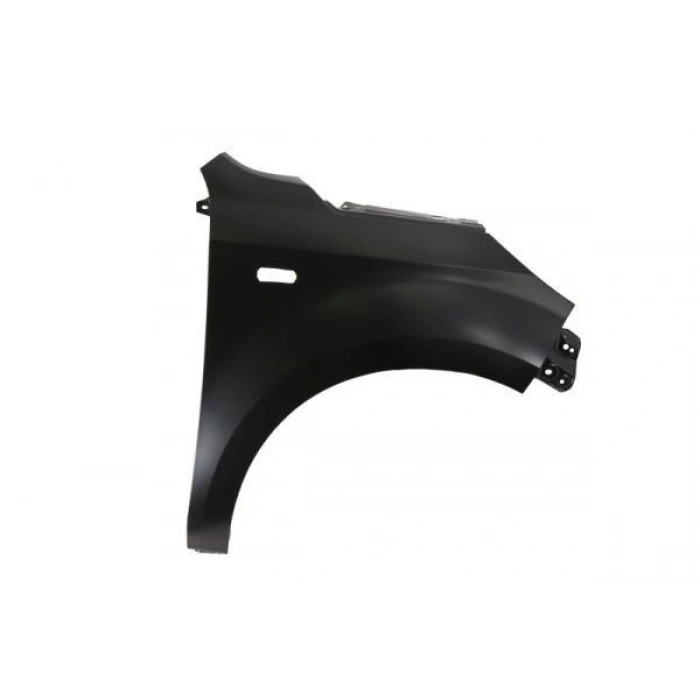 Daıhatsu Terios Ön Çamurluk Delikli Sağ 2005  (Oem No:  53811-B4040)