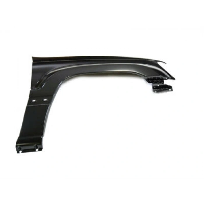 Jeep Grand Cherokee Ön Çamurluk Sağ 1999-2004 (Oem No:  55135900Ac)