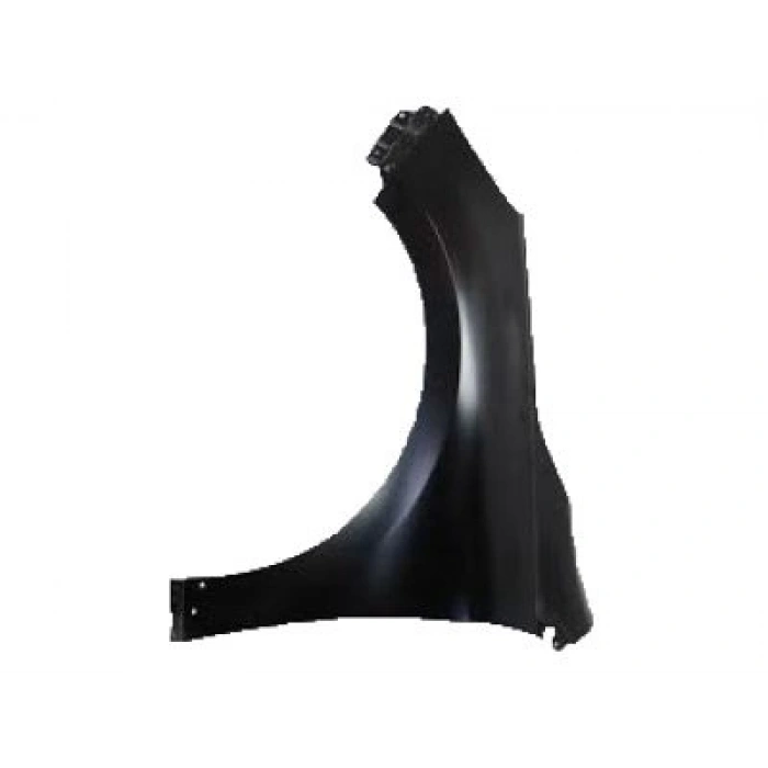 Subaru Forester Ön Çamurluk Sol 2009- 2011- (Oem No:  57120-Sc03199P)